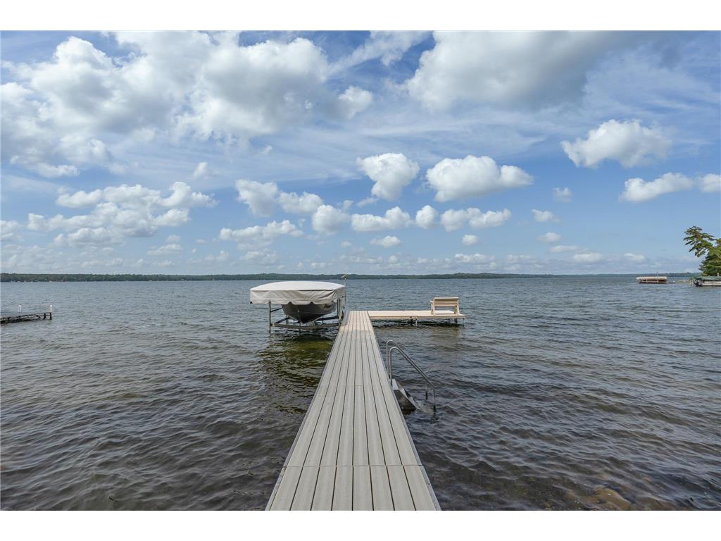 4055 Forseman Point Drive NW Hackensack MN 56452 - Ten Mile 6496343 image37