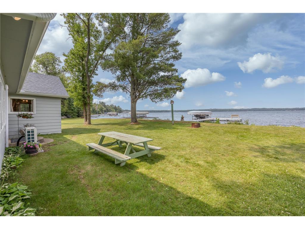 4055 Forseman Point Drive NW Hackensack MN 56452 - Ten Mile 6496343 image39