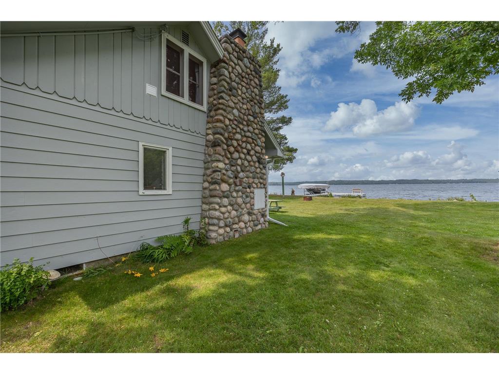 4055 Forseman Point Drive NW Hackensack MN 56452 - Ten Mile 6496343 image41