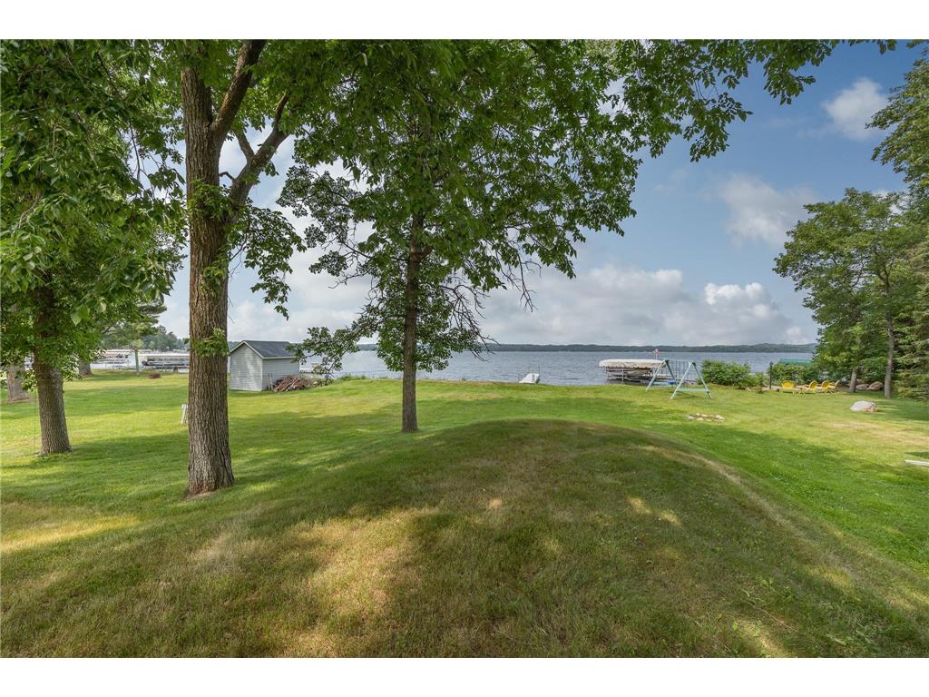4055 Forseman Point Drive NW Hackensack MN 56452 - Ten Mile 6496343 image46