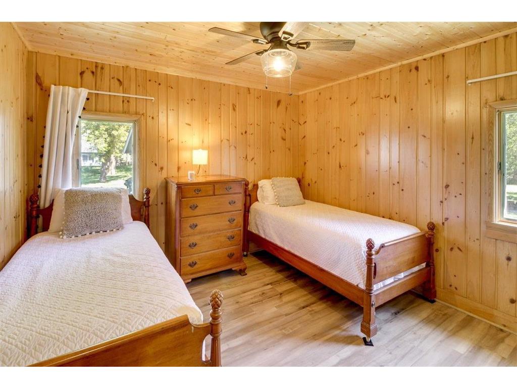 4055 Forseman Point Drive NW Hiram Twp MN 56452 - Ten Mile 7009041 image10