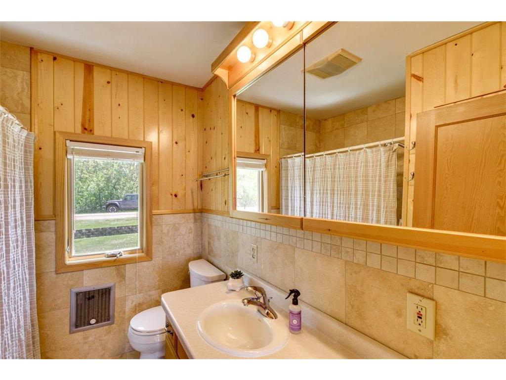 4055 Forseman Point Drive NW Hiram Twp MN 56452 - Ten Mile 7009041 image11