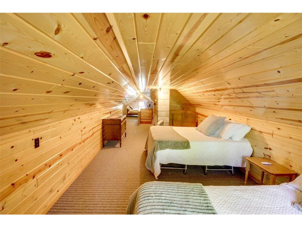 4055 Forseman Point Drive NW Hiram Twp MN 56452 - Ten Mile 7009041 image12