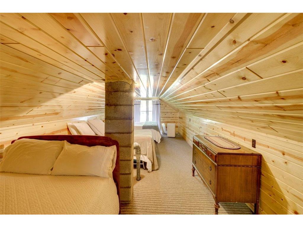 4055 Forseman Point Drive NW Hiram Twp MN 56452 - Ten Mile 7009041 image13