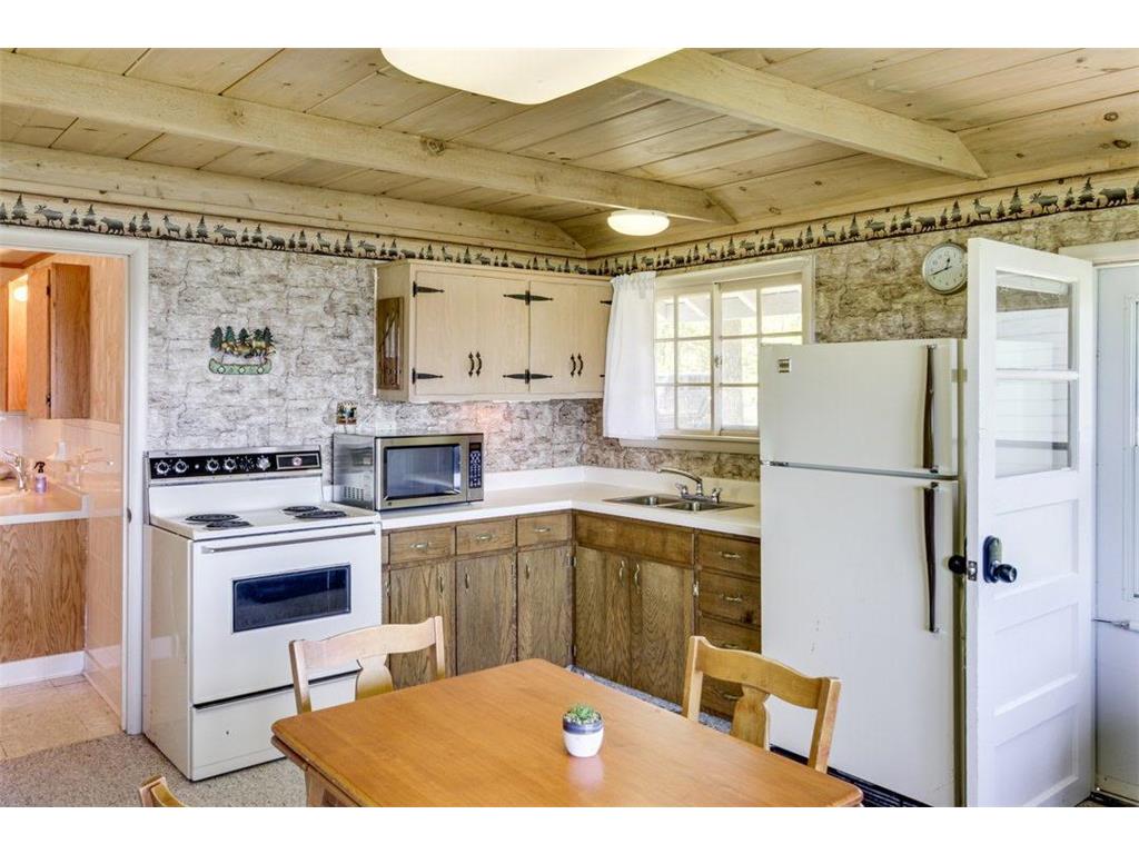 4055 Forseman Point Drive NW Hiram Twp MN 56452 - Ten Mile 7009041 image15