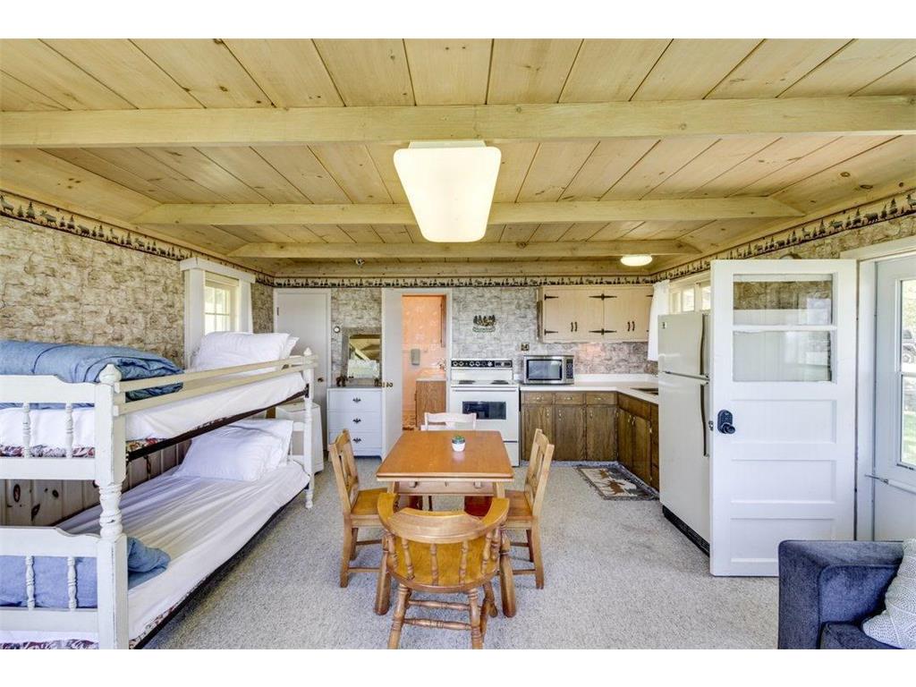 4055 Forseman Point Drive NW Hiram Twp MN 56452 - Ten Mile 7009041 image16