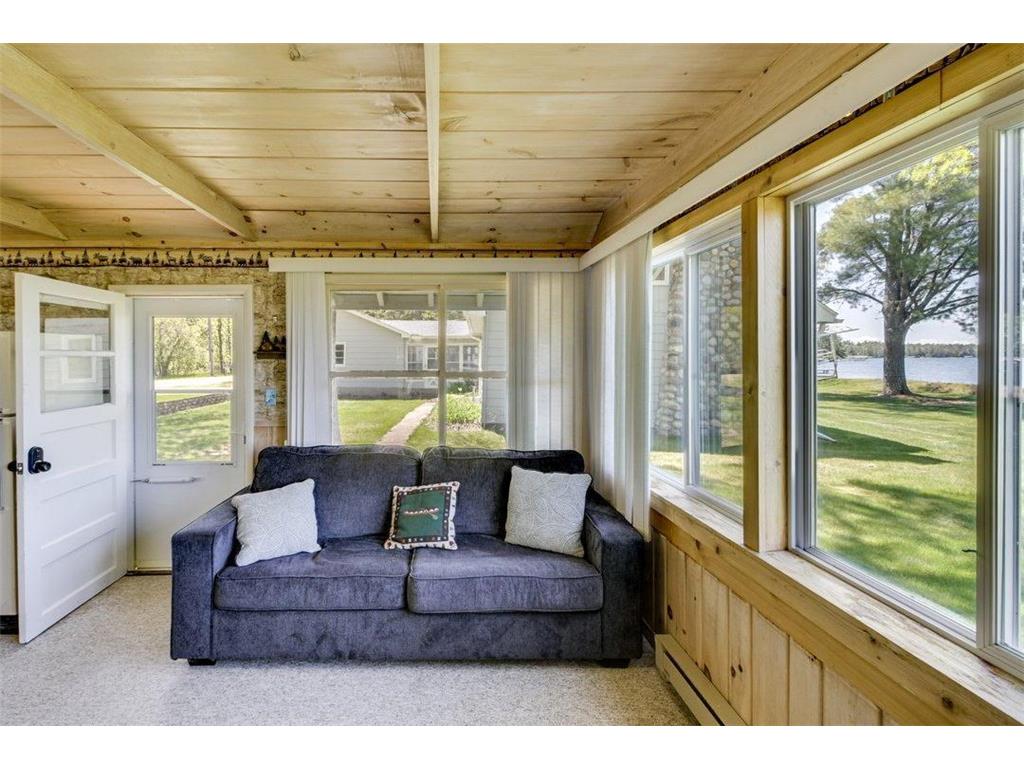 4055 Forseman Point Drive NW Hiram Twp MN 56452 - Ten Mile 7009041 image17