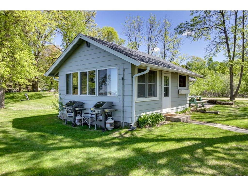 4055 Forseman Point Drive NW Hiram Twp MN 56452 - Ten Mile 7009041 image18