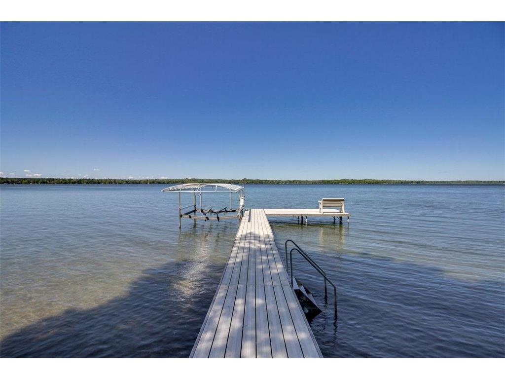 4055 Forseman Point Drive NW Hiram Twp MN 56452 - Ten Mile 7009041 image3