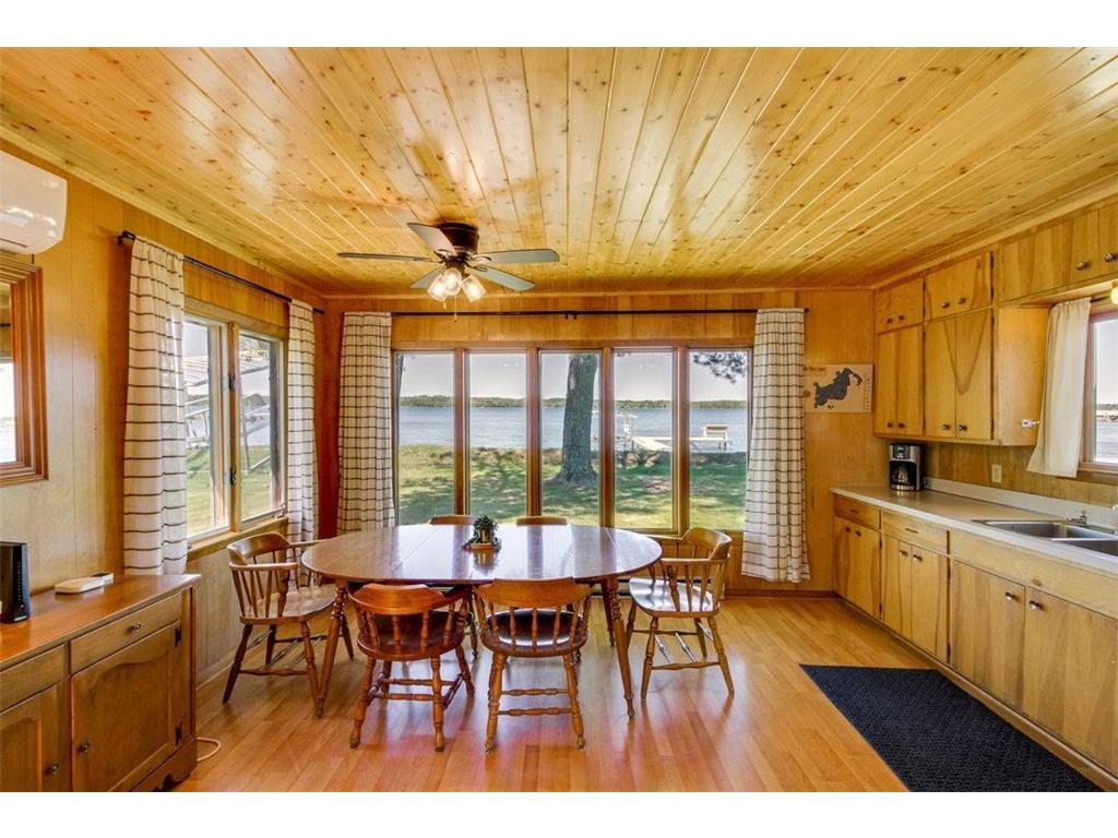 4055 Forseman Point Drive NW Hiram Twp MN 56452 - Ten Mile 7009041 image4