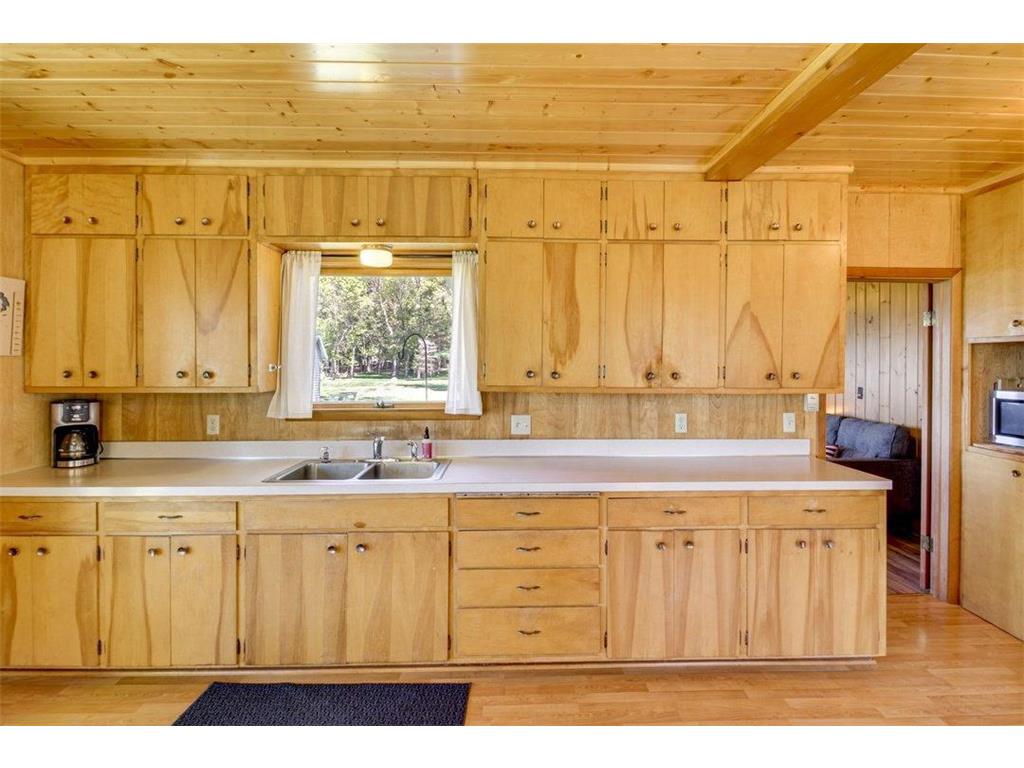 4055 Forseman Point Drive NW Hiram Twp MN 56452 - Ten Mile 7009041 image5