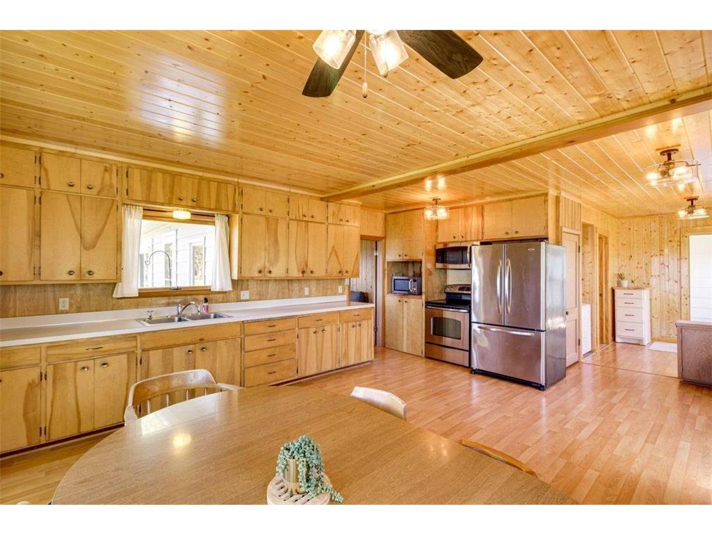 4055 Forseman Point Drive NW Hiram Twp MN 56452 - Ten Mile 7009041 image6