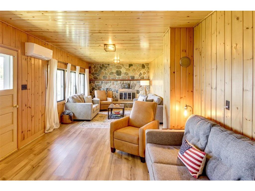 4055 Forseman Point Drive NW Hiram Twp MN 56452 - Ten Mile 7009041 image8