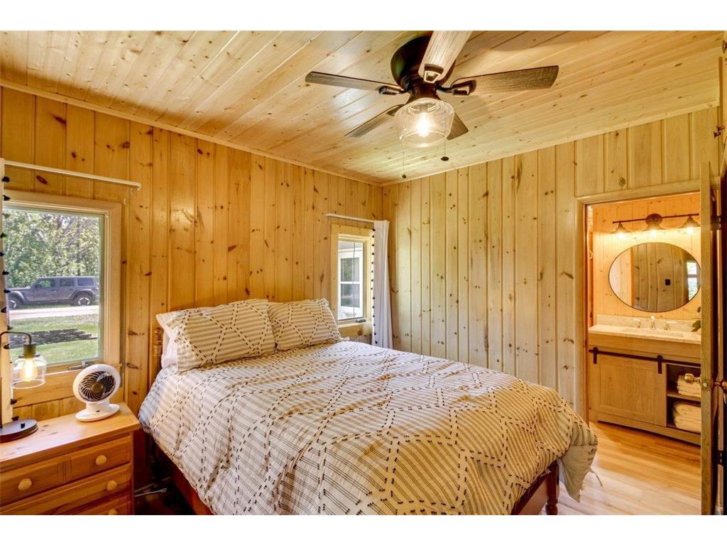 4055 Forseman Point Drive NW Hiram Twp MN 56452 - Ten Mile 7009041 image9