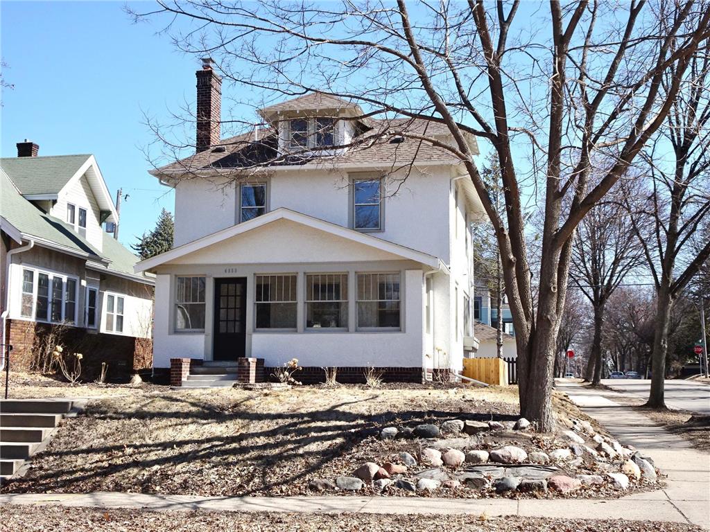 4055 Pleasant Avenue Minneapolis MN 55409 6689016 image1