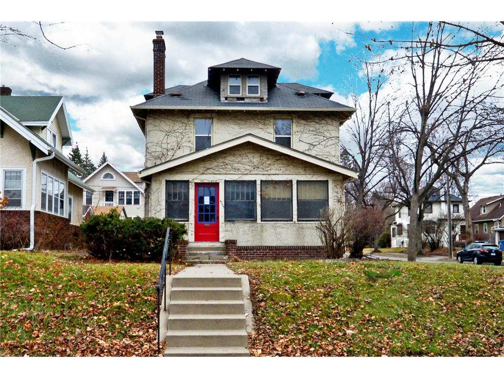 4055 Pleasant Avenue S Minneapolis MN 55409 6471755 image1