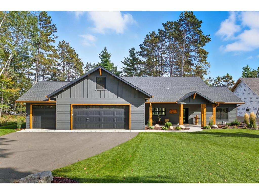 40550 W Fox Lake Road Fifty Lakes MN 56448 - West Fox 6792308 image1