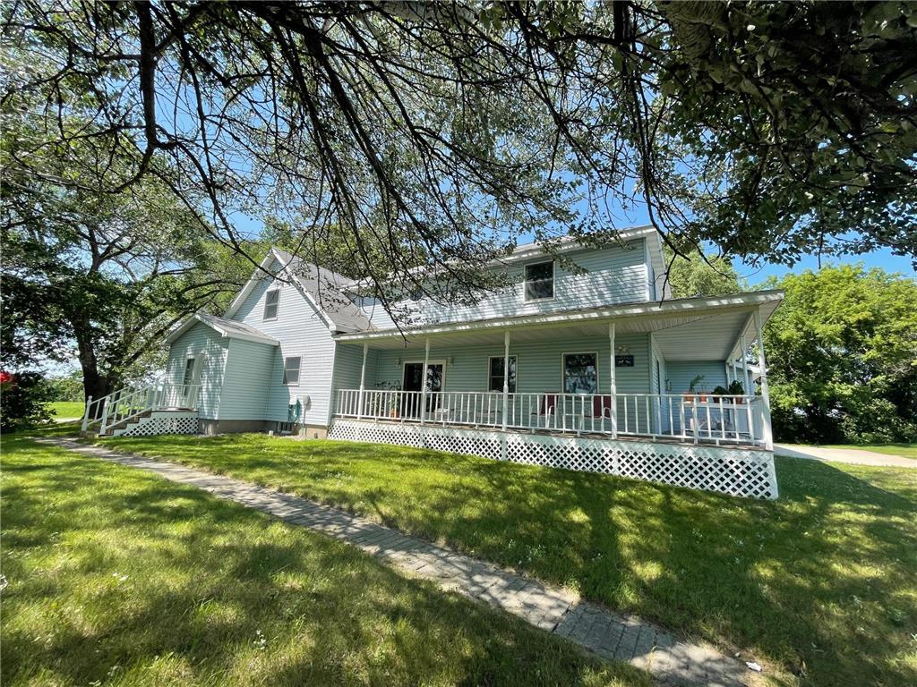 40554 260th Avenue Pelican Rapids MN 56572 6237368 image1