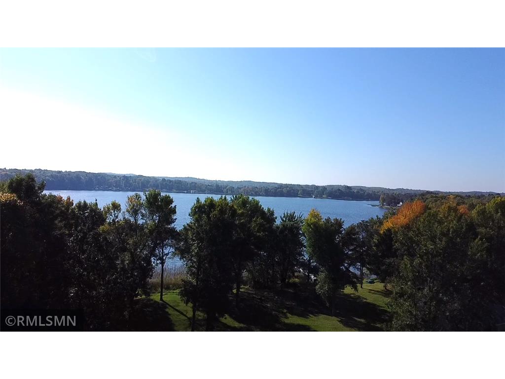 40559 321st Lane Aitkin MN 56431 - Hanging Kettle 6789522 image10