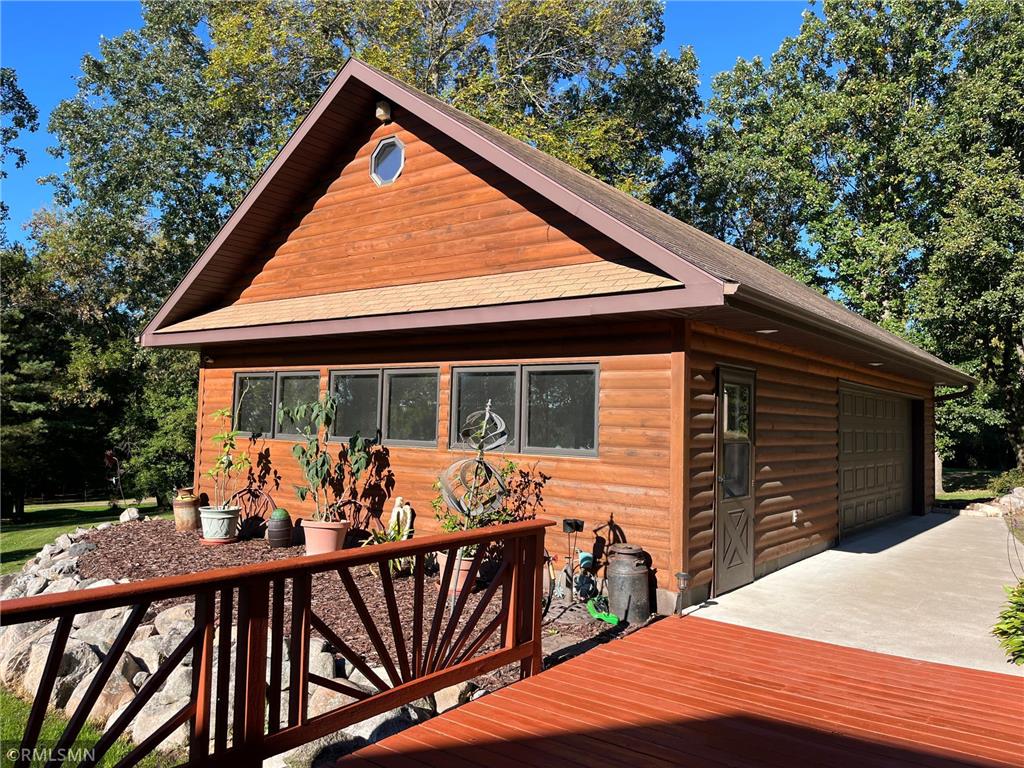 40559 321st Lane Aitkin MN 56431 - Hanging Kettle 6789522 image100