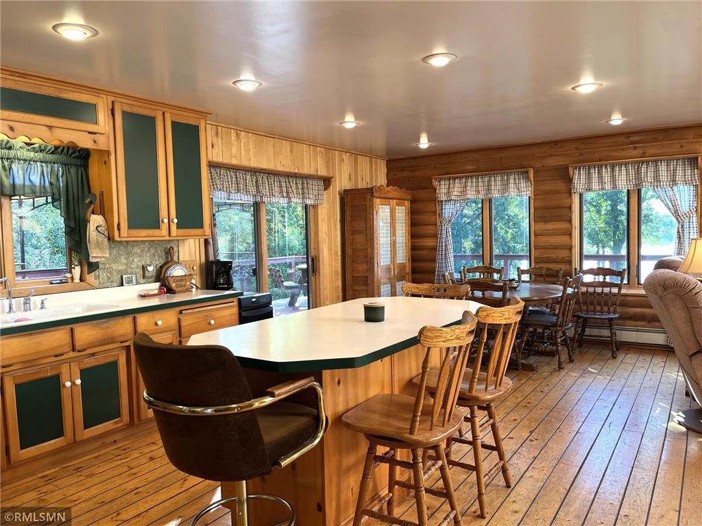 40559 321st Lane Aitkin MN 56431 - Hanging Kettle 6789522 image101