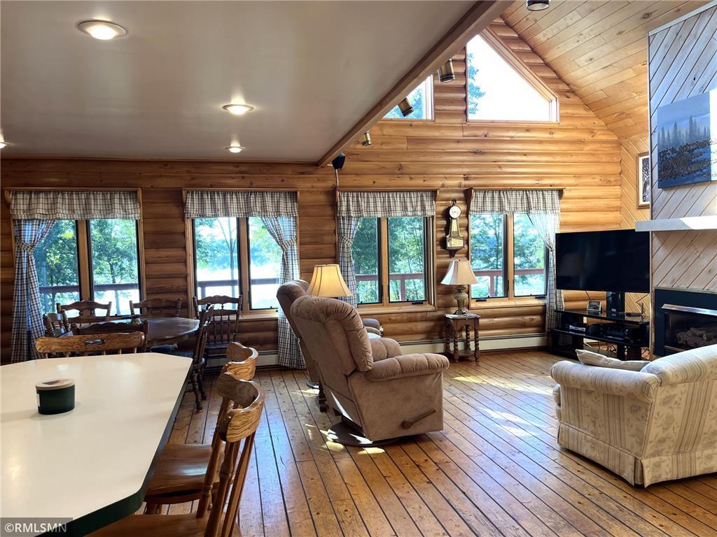 40559 321st Lane Aitkin MN 56431 - Hanging Kettle 6789522 image102