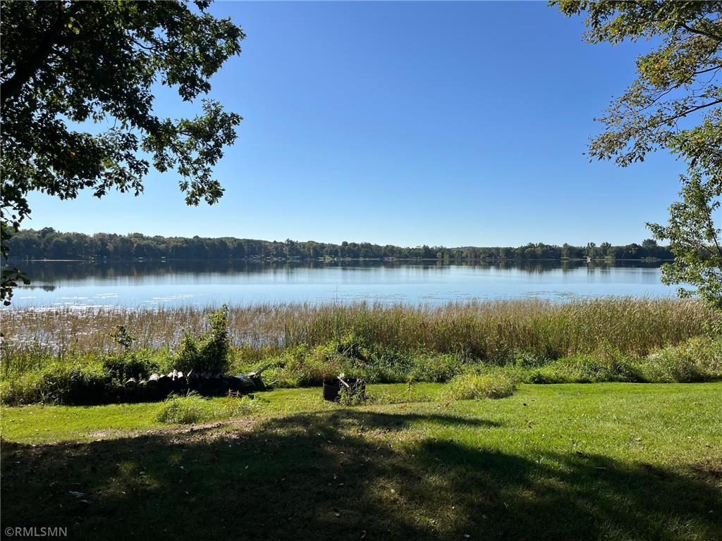 40559 321st Lane Aitkin MN 56431 - Hanging Kettle 6789522 image103