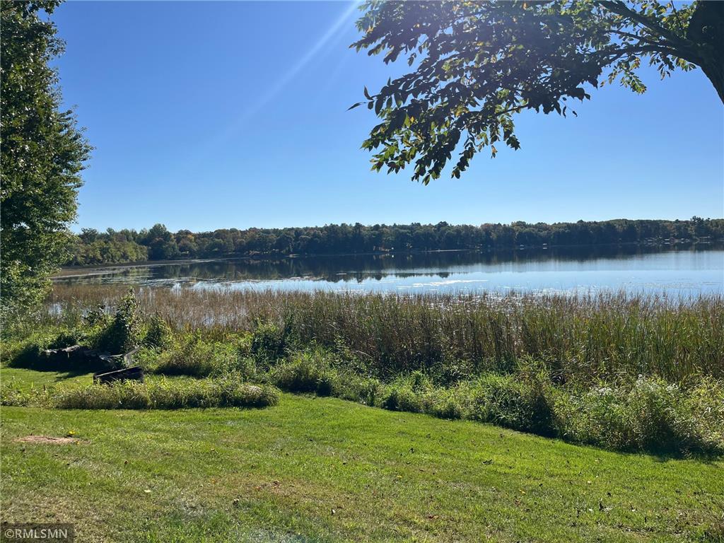 40559 321st Lane Aitkin MN 56431 - Hanging Kettle 6789522 image104