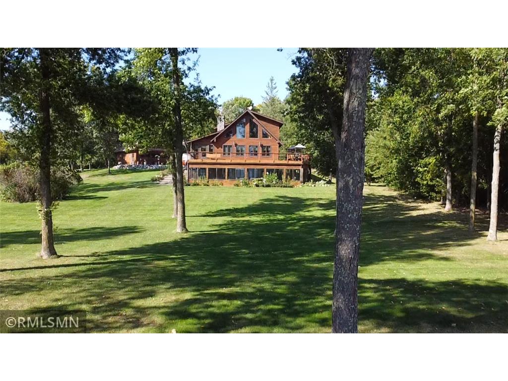 40559 321st Lane Aitkin MN 56431 - Hanging Kettle 6789522 image12