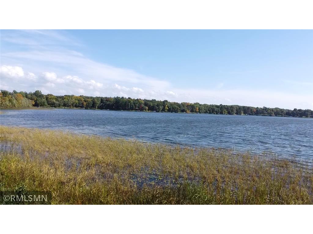 40559 321st Lane Aitkin MN 56431 - Hanging Kettle 6789522 image13