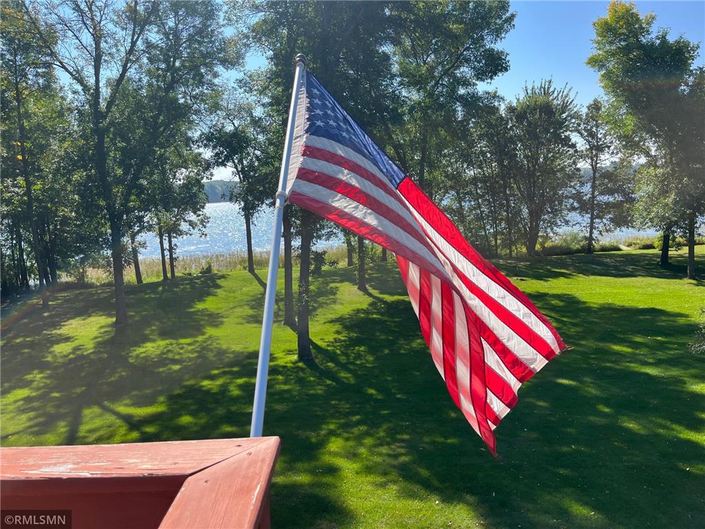 40559 321st Lane Aitkin MN 56431 - Hanging Kettle 6789522 image14