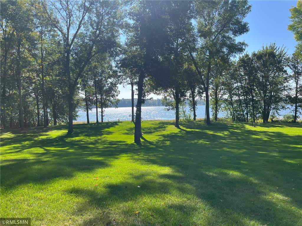 40559 321st Lane Aitkin MN 56431 - Hanging Kettle 6789522 image15