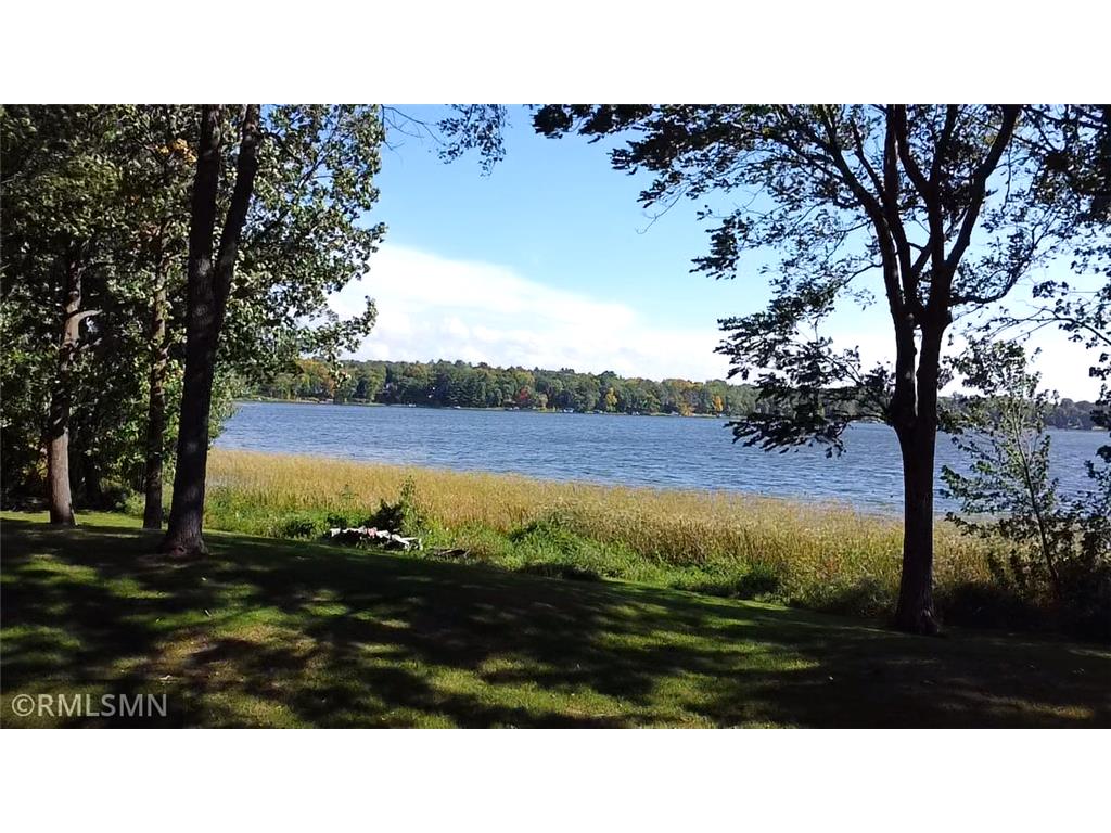 40559 321st Lane Aitkin MN 56431 - Hanging Kettle 6789522 image16