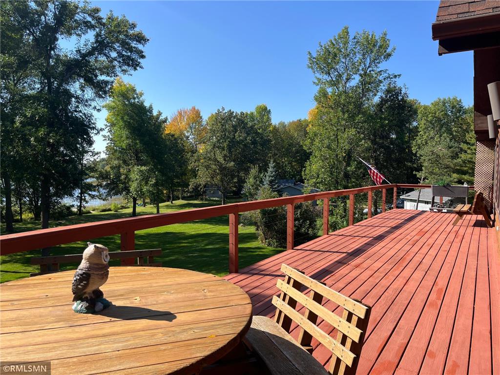 40559 321st Lane Aitkin MN 56431 - Hanging Kettle 6789522 image18