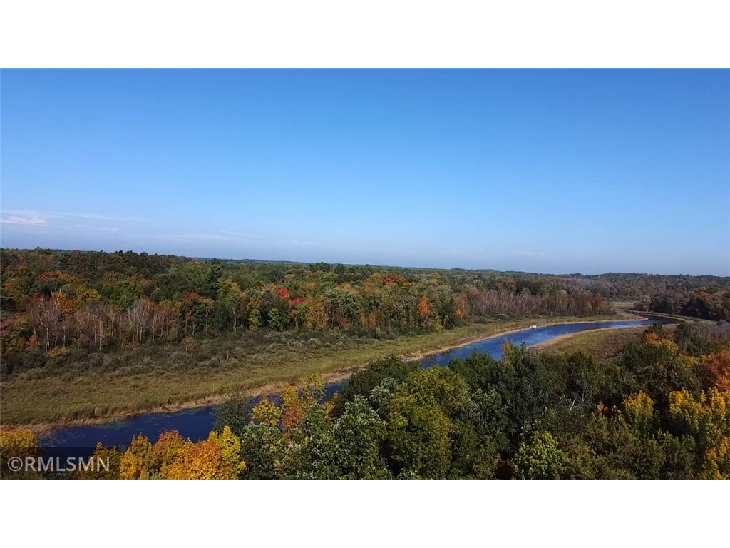 40559 321st Lane Aitkin MN 56431 - Hanging Kettle 6789522 image19