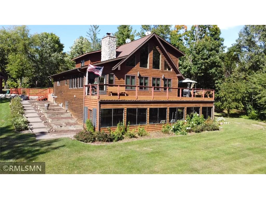 40559 321st Lane Aitkin MN 56431 - Hanging Kettle 6789522 image2