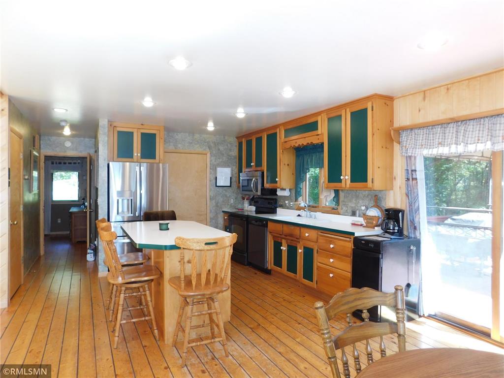 40559 321st Lane Aitkin MN 56431 - Hanging Kettle 6789522 image21