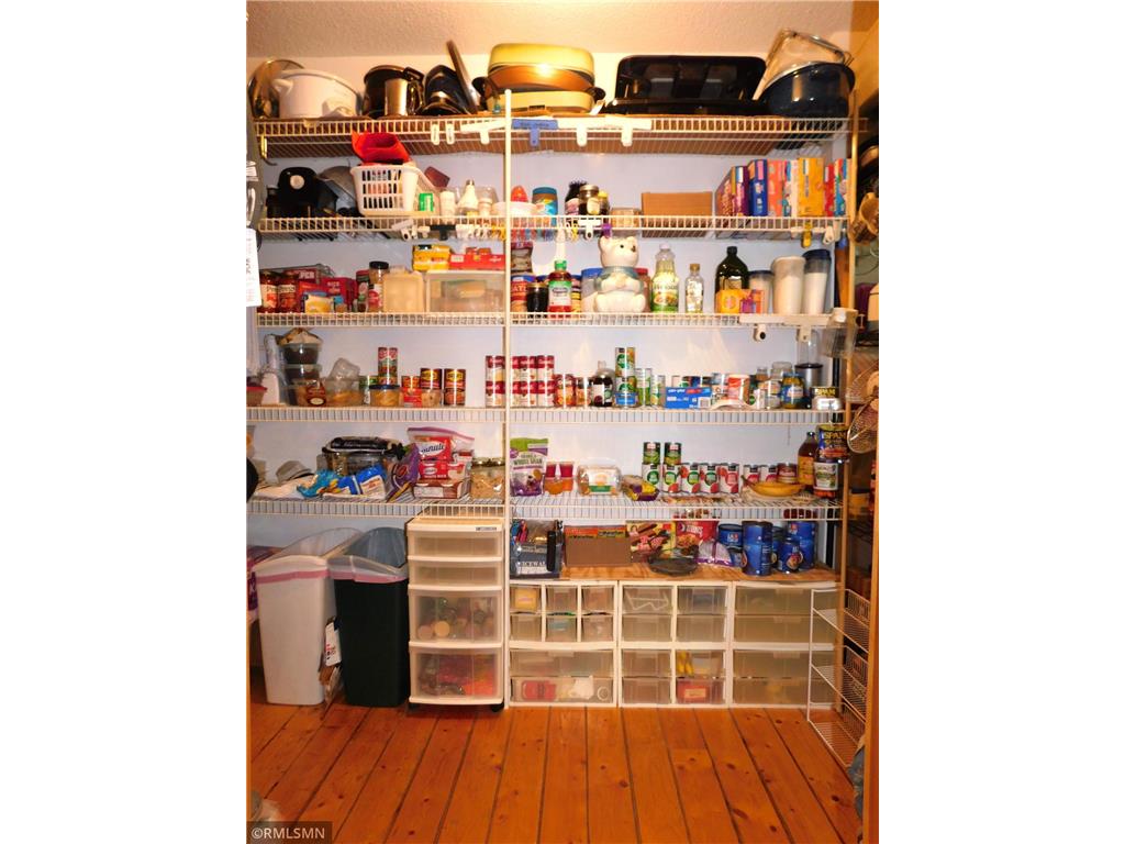 40559 321st Lane Aitkin MN 56431 - Hanging Kettle 6789522 image22