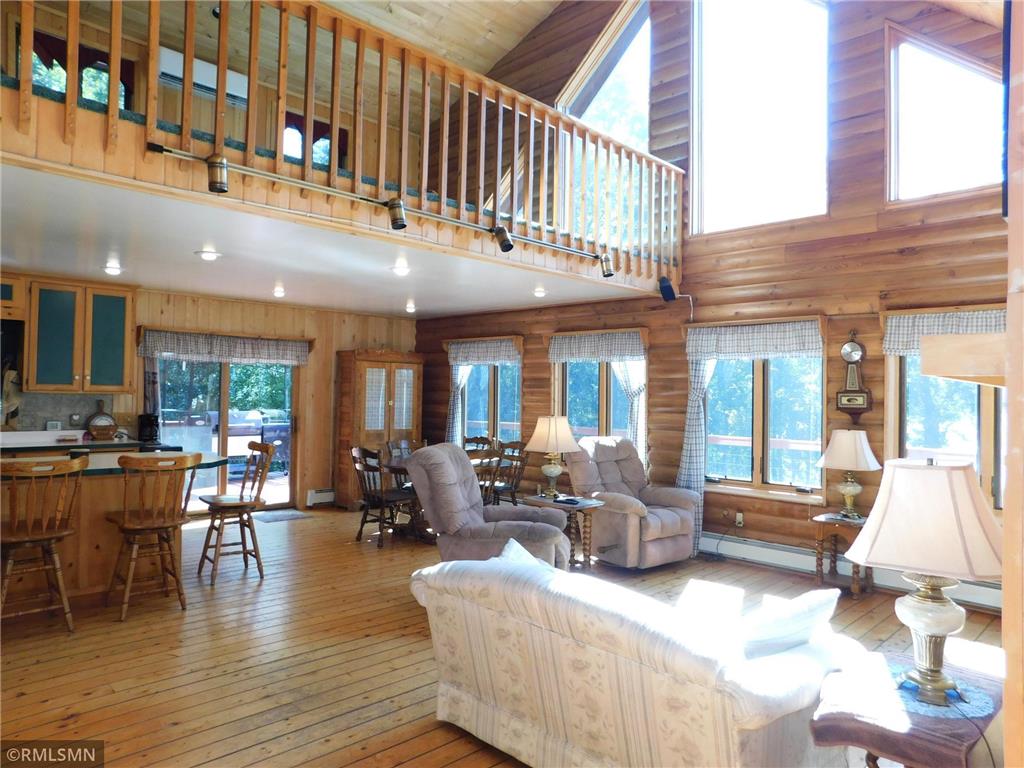 40559 321st Lane Aitkin MN 56431 - Hanging Kettle 6789522 image23