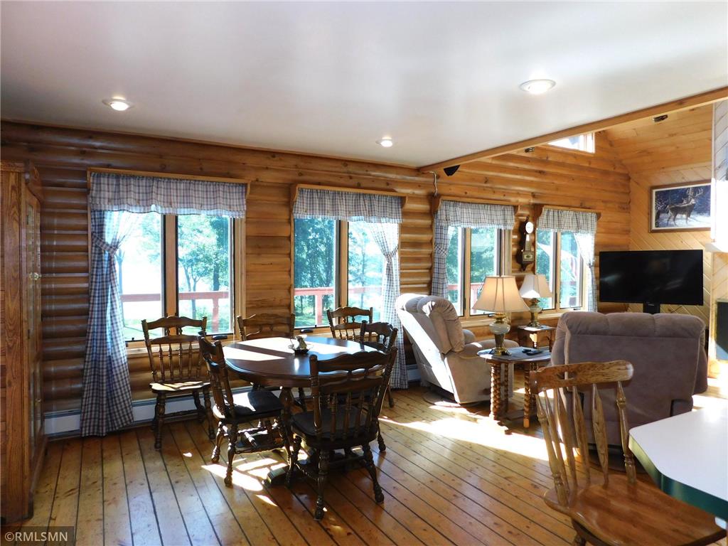 40559 321st Lane Aitkin MN 56431 - Hanging Kettle 6789522 image24