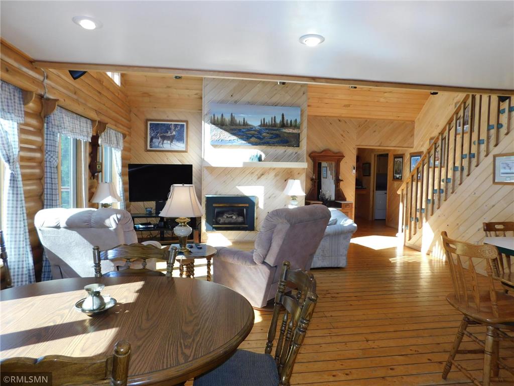 40559 321st Lane Aitkin MN 56431 - Hanging Kettle 6789522 image25