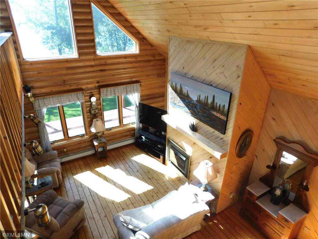 40559 321st Lane Aitkin MN 56431 - Hanging Kettle 6789522 image26