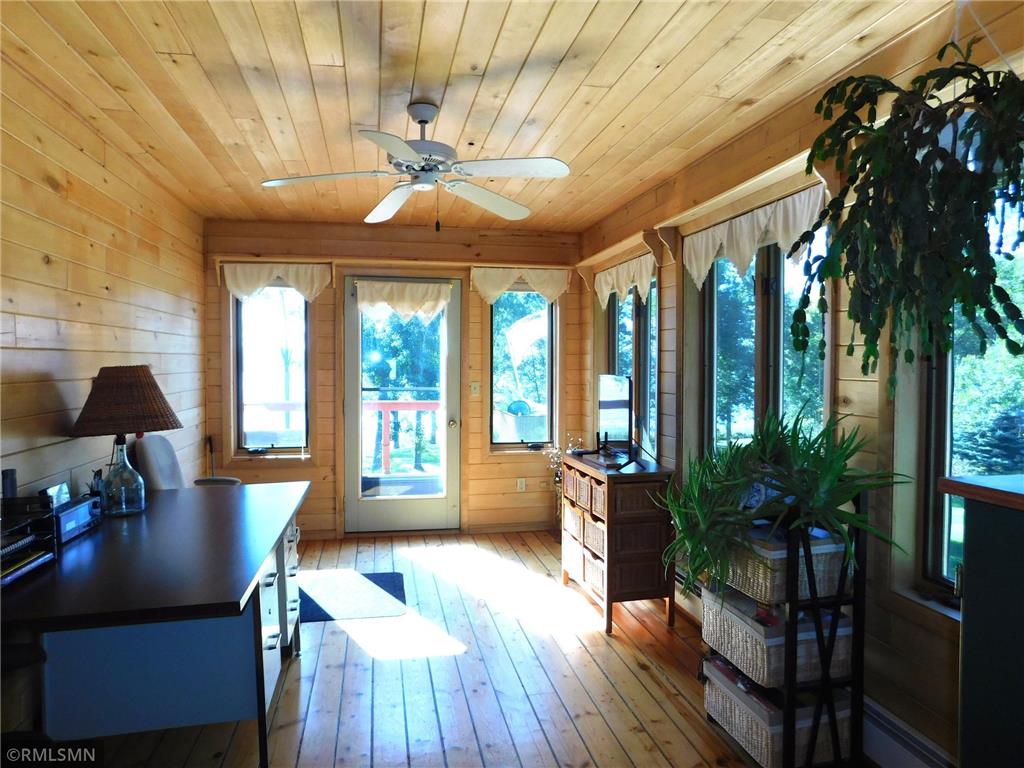 40559 321st Lane Aitkin MN 56431 - Hanging Kettle 6789522 image27