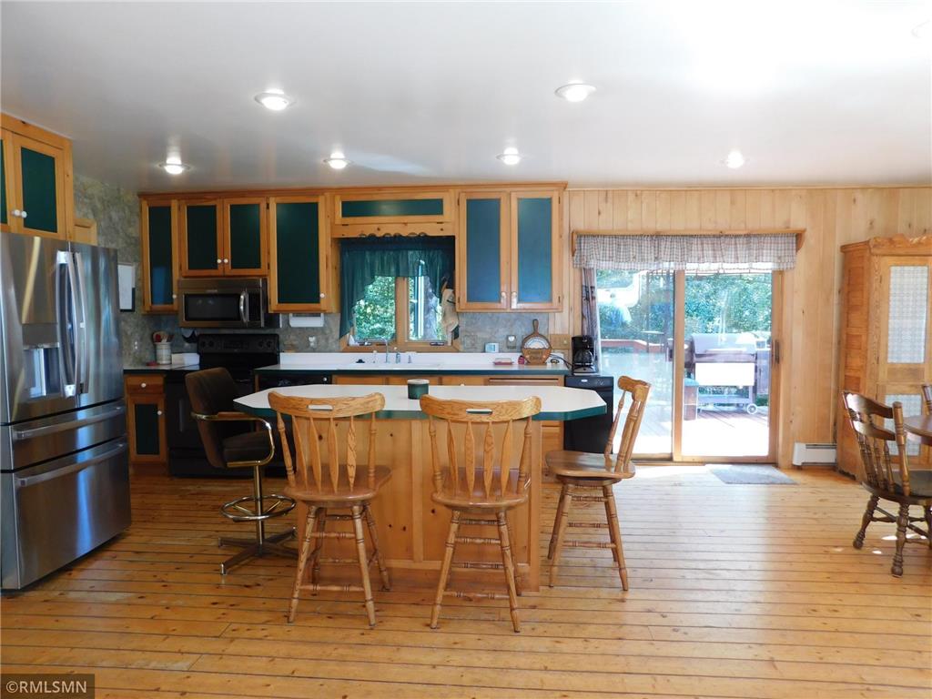 40559 321st Lane Aitkin MN 56431 - Hanging Kettle 6789522 image28