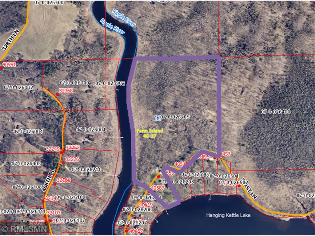 40559 321st Lane Aitkin MN 56431 - Hanging Kettle 6789522 image3