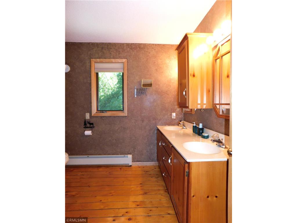 40559 321st Lane Aitkin MN 56431 - Hanging Kettle 6789522 image30