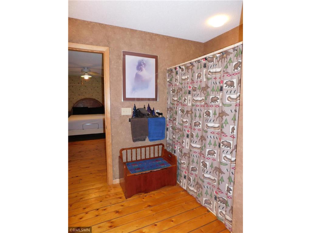 40559 321st Lane Aitkin MN 56431 - Hanging Kettle 6789522 image31