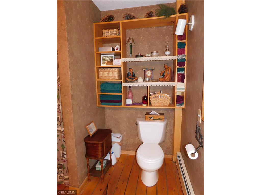 40559 321st Lane Aitkin MN 56431 - Hanging Kettle 6789522 image32