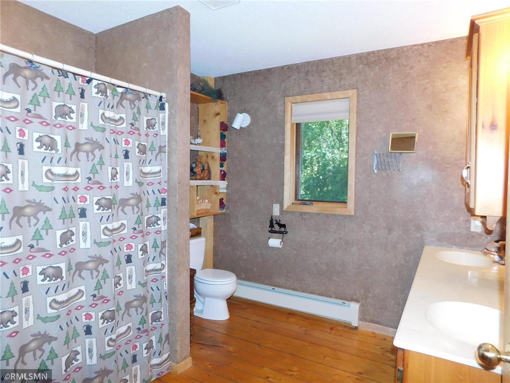 40559 321st Lane Aitkin MN 56431 - Hanging Kettle 6789522 image33