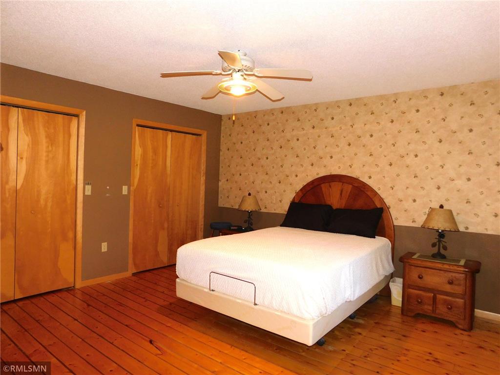 40559 321st Lane Aitkin MN 56431 - Hanging Kettle 6789522 image34